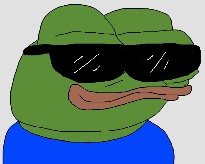 OGKek9 tweet picture