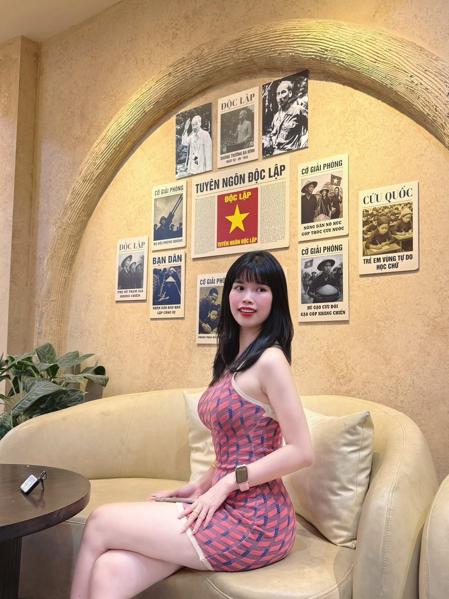 Thaxaor's tweet photo. Thêm chút đường và cho ca phê đỡ đắng nào 😁😁😁😁 https://t.co/aextlJHiVW