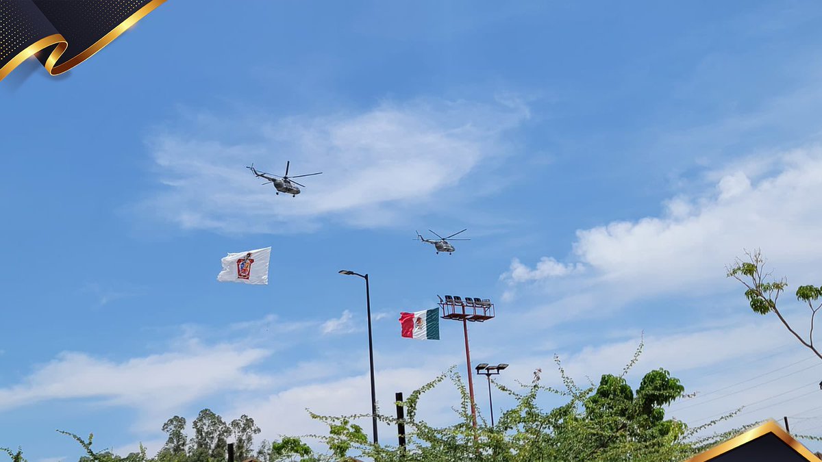SEMAR_mx's tweet photo. ¡La #EXPOMAR llega a Oaxaca!
Te invitamos a conocer de cerca nuestras unidades de superficie, aéreas y terrestres a través de 32 stands interactivos e informativos.
Te esperamos en:
📍 Parque Primavera Oaxaqueña “Cho Ndobá”, #Oaxaca.
🗓️ Del 3 al 30 de agosto.
⏰ De 09:00 a 18:00 horas.
Ven con toda tu familia, vive la experiencia #EXPOMAR y conoce nuestras oportunidades de Contratación Naval.
Conoce más detalles en nuestro #Comunicado: https://t.co/5SOnYvE7NL