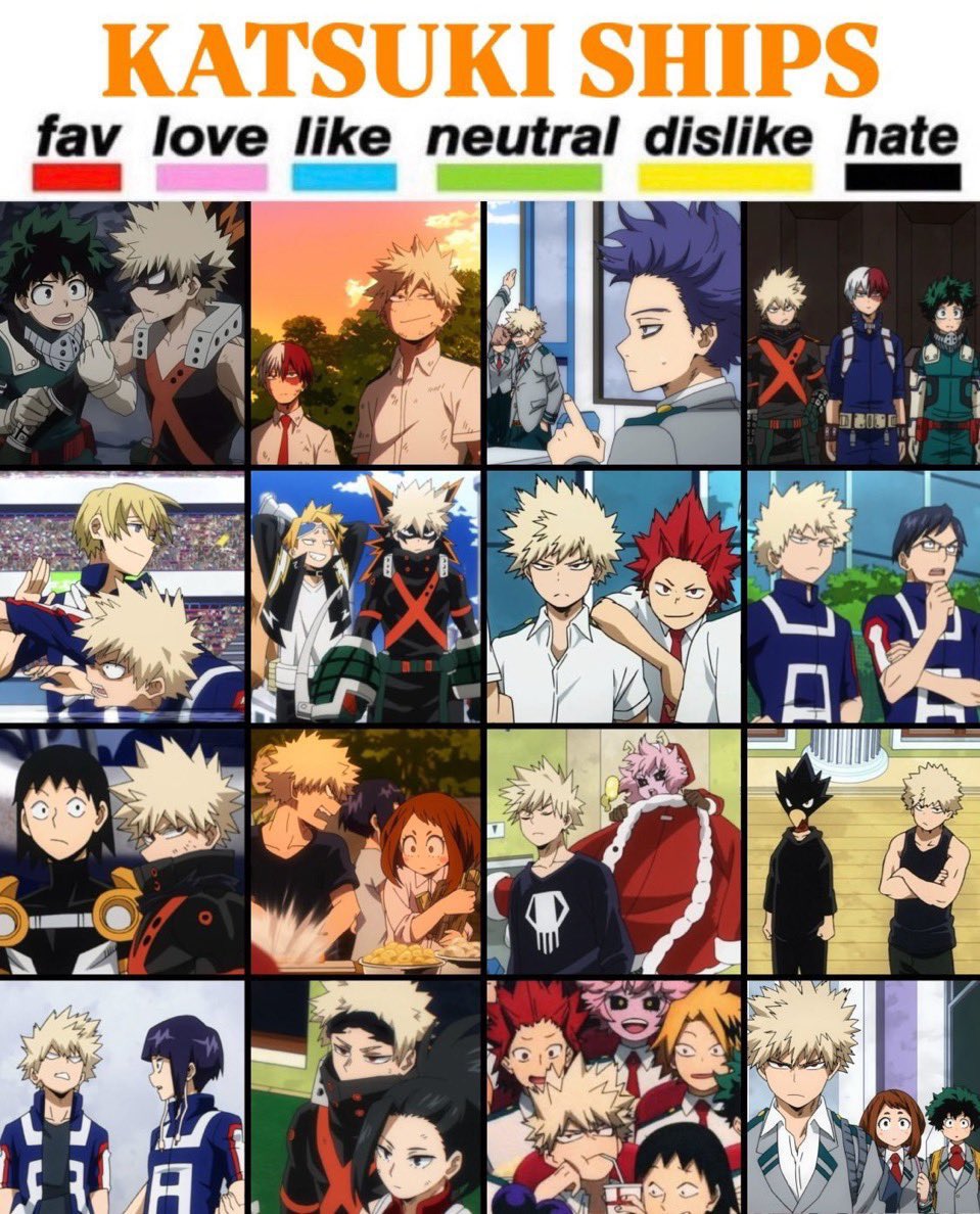 zombwiflesh's tweet photo. the half ones mean i am in the middle #HeIsGay https://t.co/ZsbHzJKHiy