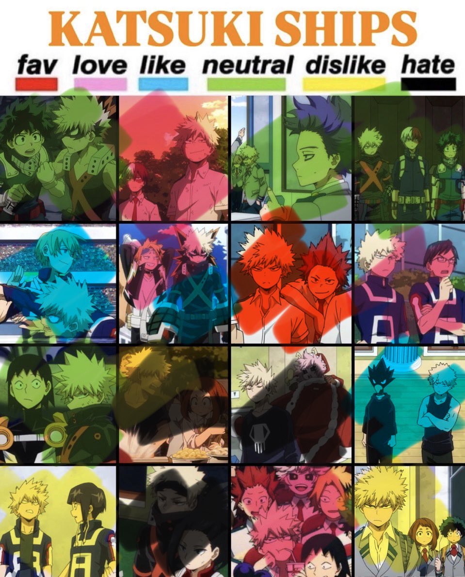 zombwiflesh's tweet photo. the half ones mean i am in the middle #HeIsGay https://t.co/ZsbHzJKHiy