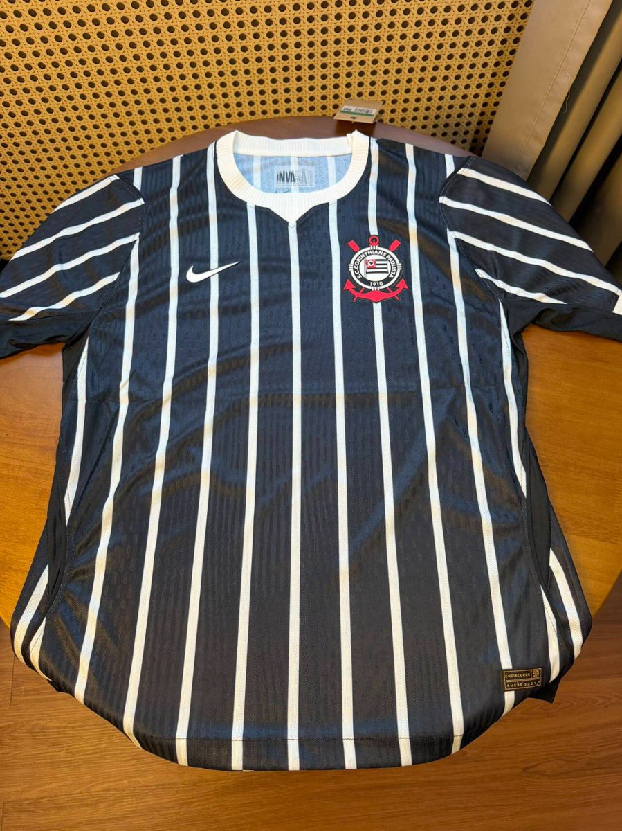 achein4shoppe's tweet photo. Corinthians 2026
jogador https://t.co/t1Ekb3gGOe