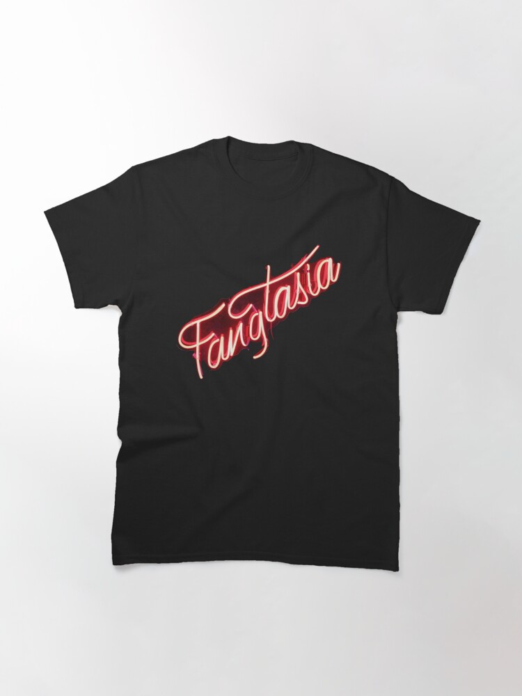 kodiak_j's tweet photo. https://t.co/GeiE3e7C93
#truebloodv #ericnorthman #sookiestackhouse #annapaquin #sales #artwork #artforsale #art #myart #digitalart #redbubble #teepublic #vampiressmp #vampireart #vampireaesthetic #vampirecore #vampiregirl #vampireoc #trueblood #hbomax #tv https://t.co/0QiuwipDWh