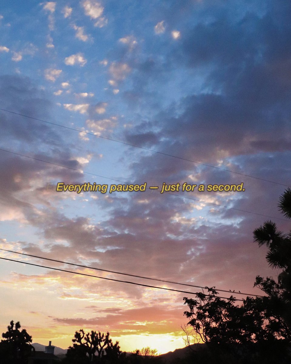 imige_ tweet picture
