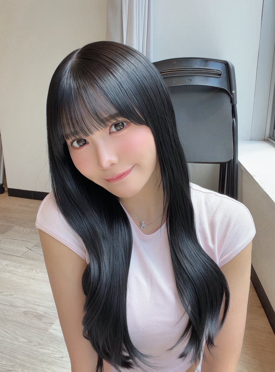 立花ことり【FULIT BOX】 (@Kotori_FULITBOX) / Posts / X