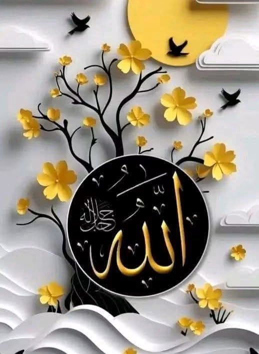 GujjarZaada tweet picture