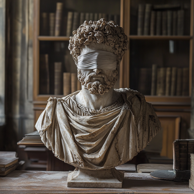 mcgillmd921's tweet photo. "If someone can prove me wrong and show me my mistake in any thought or action, I shall gladly change. 

I seek the truth, which never harmed anyone: the harm is to persist in one's own self-deception and ignorance."  

~ Marcus Aurelius, Meditations 6.21 https://t.co/8eTgJVp6zZ