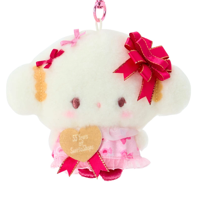 こぎみゅん💗グッズ情報 (@CGMN_goods) / Posts / X