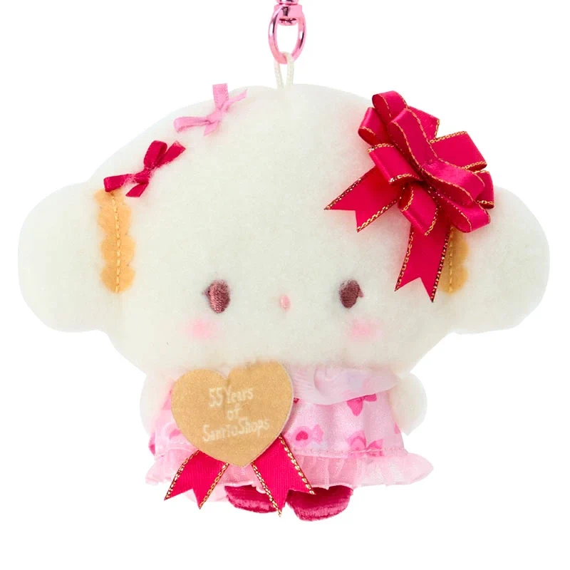こぎみゅん💗グッズ情報 (@CGMN_goods) / X