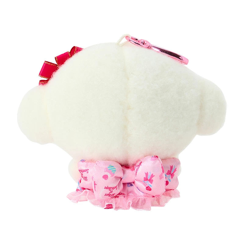 こぎみゅん💗グッズ情報 (@CGMN_goods) / Posts / X