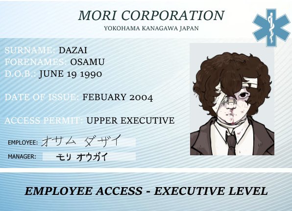 DAZAISAUTISM's tweet photo. get employed little bozo https://t.co/GS3ha6hZQD