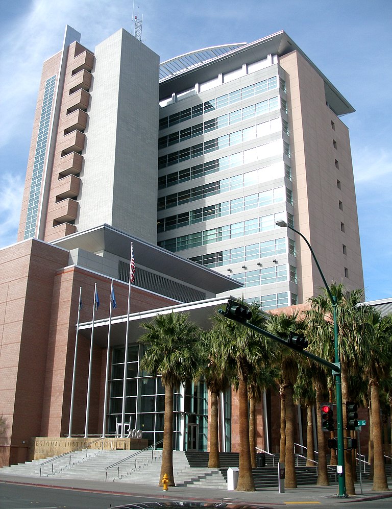 nv8thc's tweet photo. KNOW BEFORE YOU GO

Public Information – State of Nevada vs. Duane Davis

We are committed to providing fair and orderly public access to the upcoming trial on 8/10/26.

If you're planning to attend, learn more at: https://t.co/Tkz3YYtJR8 https://t.co/8e8Hp97Fvh