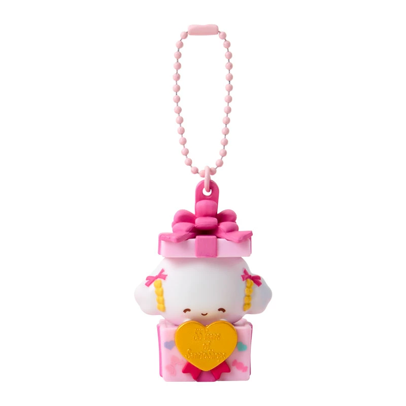 こぎみゅん💗グッズ情報 (@CGMN_goods) / Posts / X