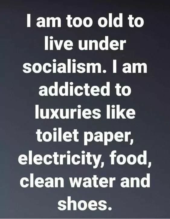 patticakes1722's tweet photo. EXACTLY! Get Rid of these Communists, NOW! https://t.co/hjWQIuSzKB