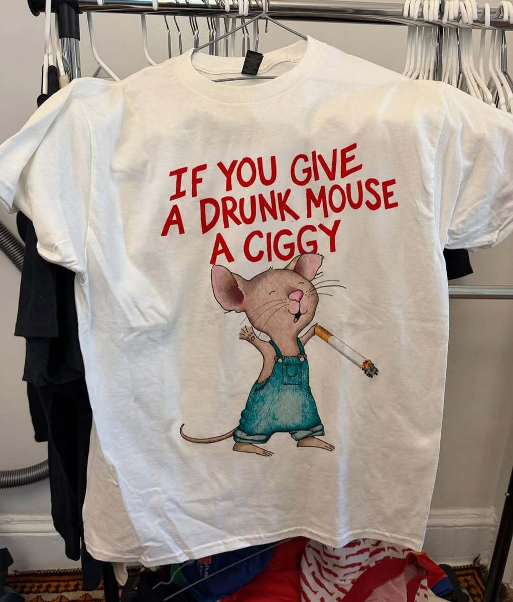 shirtsthtgohard's tweet photo. https://t.co/dh8cjyM0rH