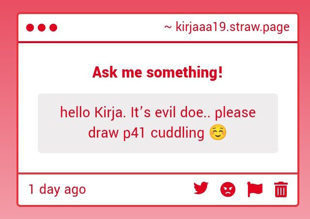 KirjaOgurchik19 tweet picture