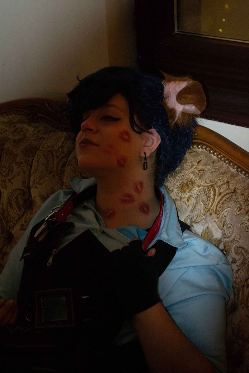 caelens_collarr's tweet photo. AND! A little treat for the pawfficers โค๏ธ
(And Cae)
.
.
Photographer: @theomniscia
Helper: @olioverload
#caelenstrayfe #caenvas #NStrayFeW https://t.co/0LINPmBGkw