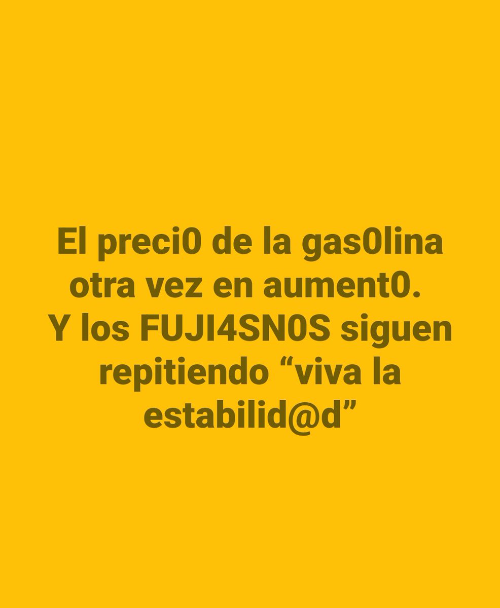 fordcd1364's tweet photo. @el_analista2020 https://t.co/WVH0zk5KVL