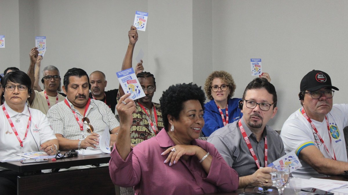 uniamericas tweet picture