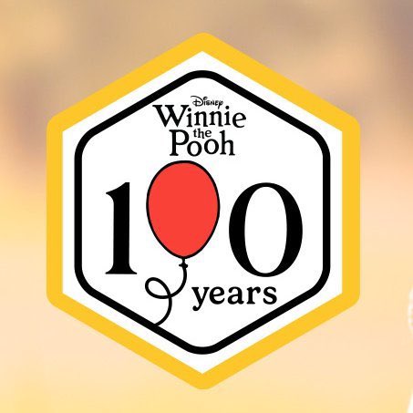 POOHROBINHOOD's tweet photo. $POOH Thesis

People spend every cycle chasing the newest meme. Sometimes the strongest narrative is the one everyone already knows.

Winnie the Pooh is one of the most recognizable characters in the world. Nearly everyone knows Pooh, and October 14, 2026 marks the character’s 100th anniversary, a once-in-a-generation milestone that very few memes will ever have.

Now combine that with Robinhood.

The narrative writes itself.

🐻 pOOH flipped upside down is HOOd.

👦 Pooh’s best friend is Christopher ROBIN.

🔁 HOOD + ROBIN = ROBINHOOD.

Crypto has always rewarded simple, memorable stories. The easier a narrative is to understand and share, the further it can spread.

$POOH isn’t trying to reinvent memes. It’s taking one of the most iconic characters ever created and giving it a home on the Robinhood chain.

The community is focused on building every day. Creator fees are reinvested into marketing, buybacks, content creation, and community growth. The goal isn’t a quick pump. The goal is to build a recognizable brand that people remember long after the next trend fades.

Markets move. Narratives evolve. Communities endure.

A globally recognized character. A historic 100-year anniversary. Endless meme potential. A natural Robinhood connection. A community that keeps showing up.

Brick by brick, we build.