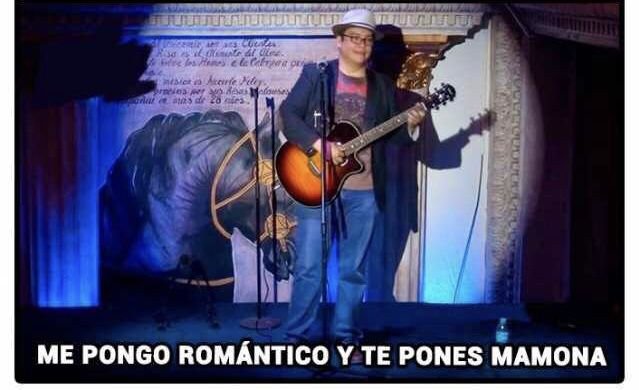 JavieroSamir's tweet photo. @DanyanCatSQ https://t.co/mfJzmvFTQn