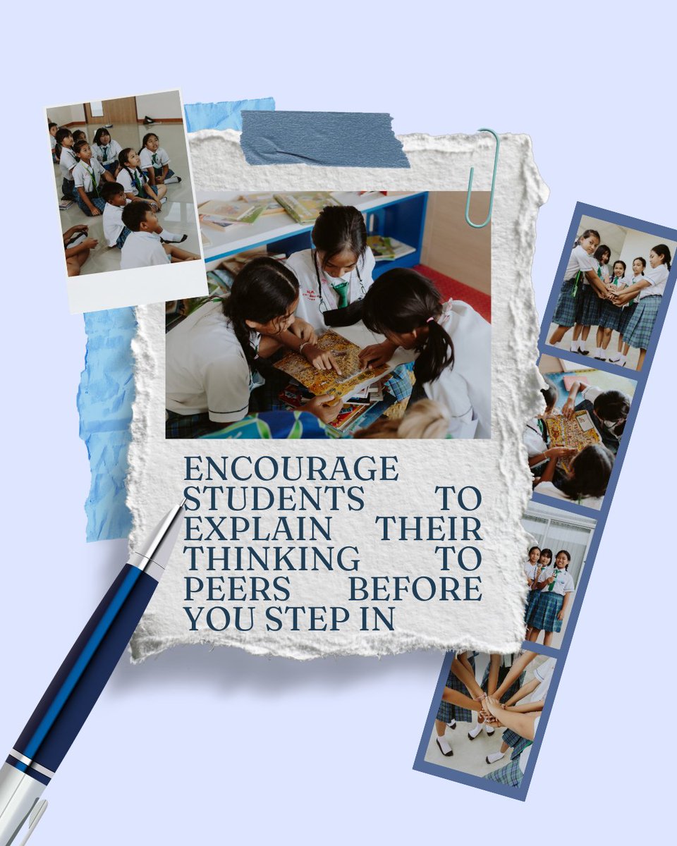 BarbBlackburn's tweet photo. #Criticalthinking is important!   #ntchat #edchat #teachers #aussieedchat  For more ideas, visit https://t.co/t43VhEGZAH. https://t.co/8n9cPRB0HX
