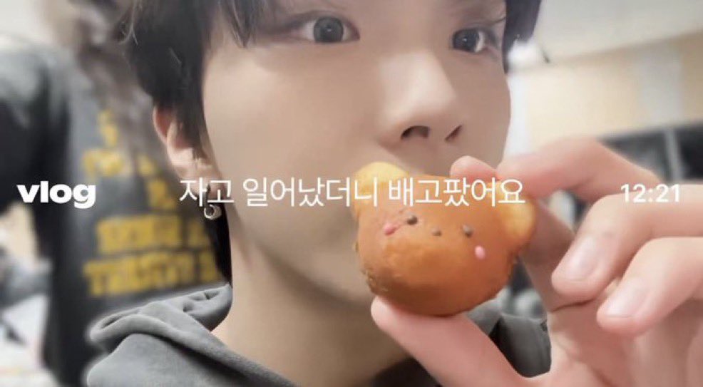 zipzikimi's tweet photo. 기분이 이럼 !! https://t.co/hV3vMm9uNk