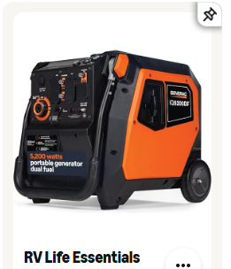 FunJourneys's tweet photo. Shop for RV Essentials
https://t.co/ex73LawQeb
#rv #rvliving #nomads #rvnomads #vanlife #nomad https://t.co/JjEI2wLRxW