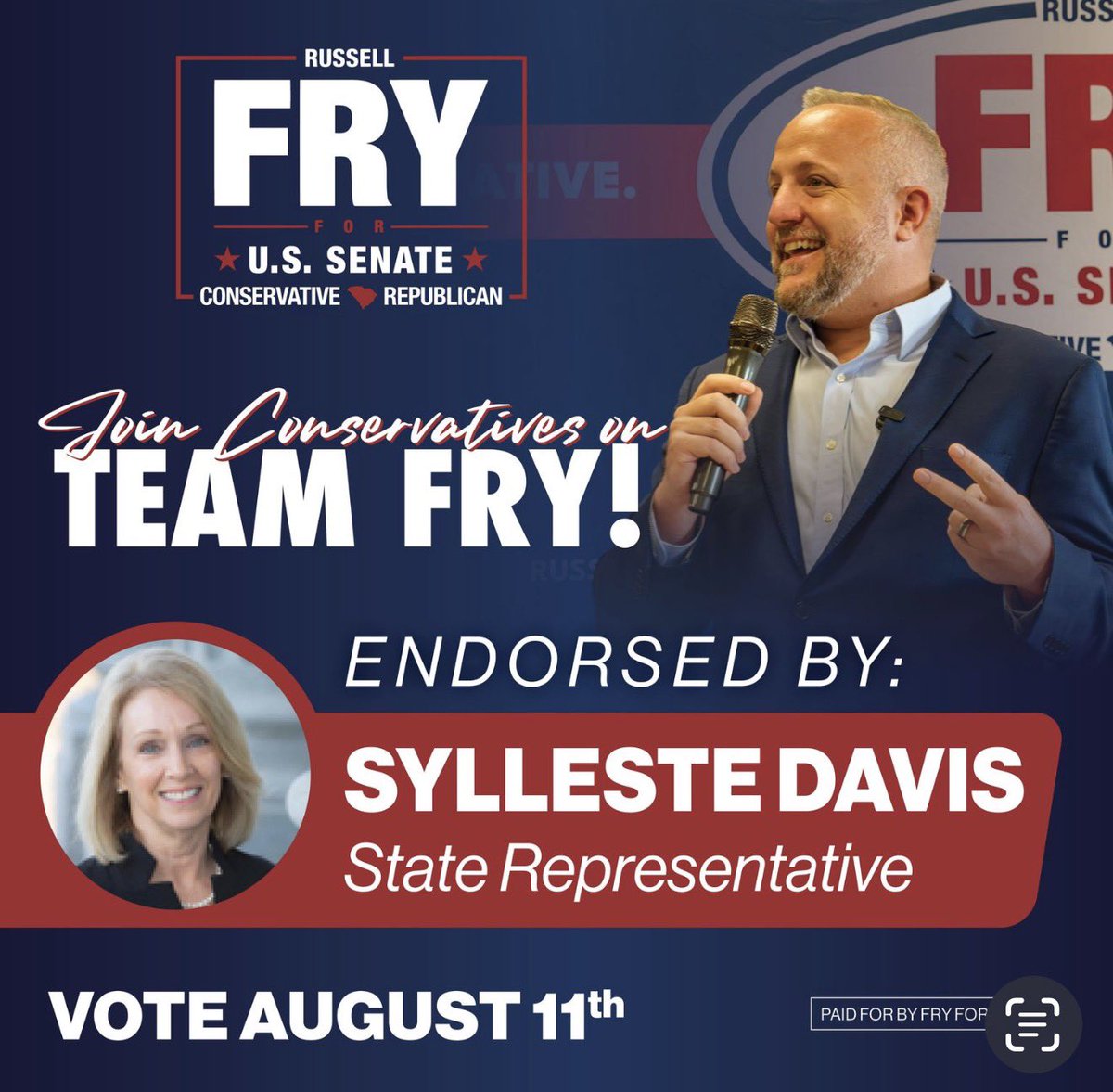 syllestedavis's tweet photo. https://t.co/YDOQMoBN15