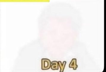 WilliamGtime01's tweet photo. M"Me after accepting to be in a relationship https://t.co/ONj3l8odH5