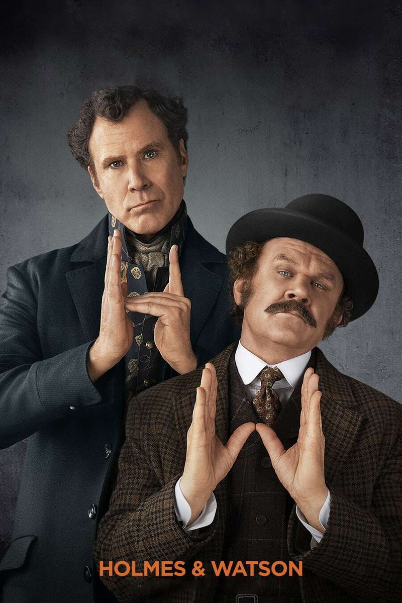 Chainmail_Sean's tweet photo. @pureMetatron Hard to imagine this is now in second place for most disrespectful adaptation, but Nolan deserves credit for his work. https://t.co/n5A4e00XJk