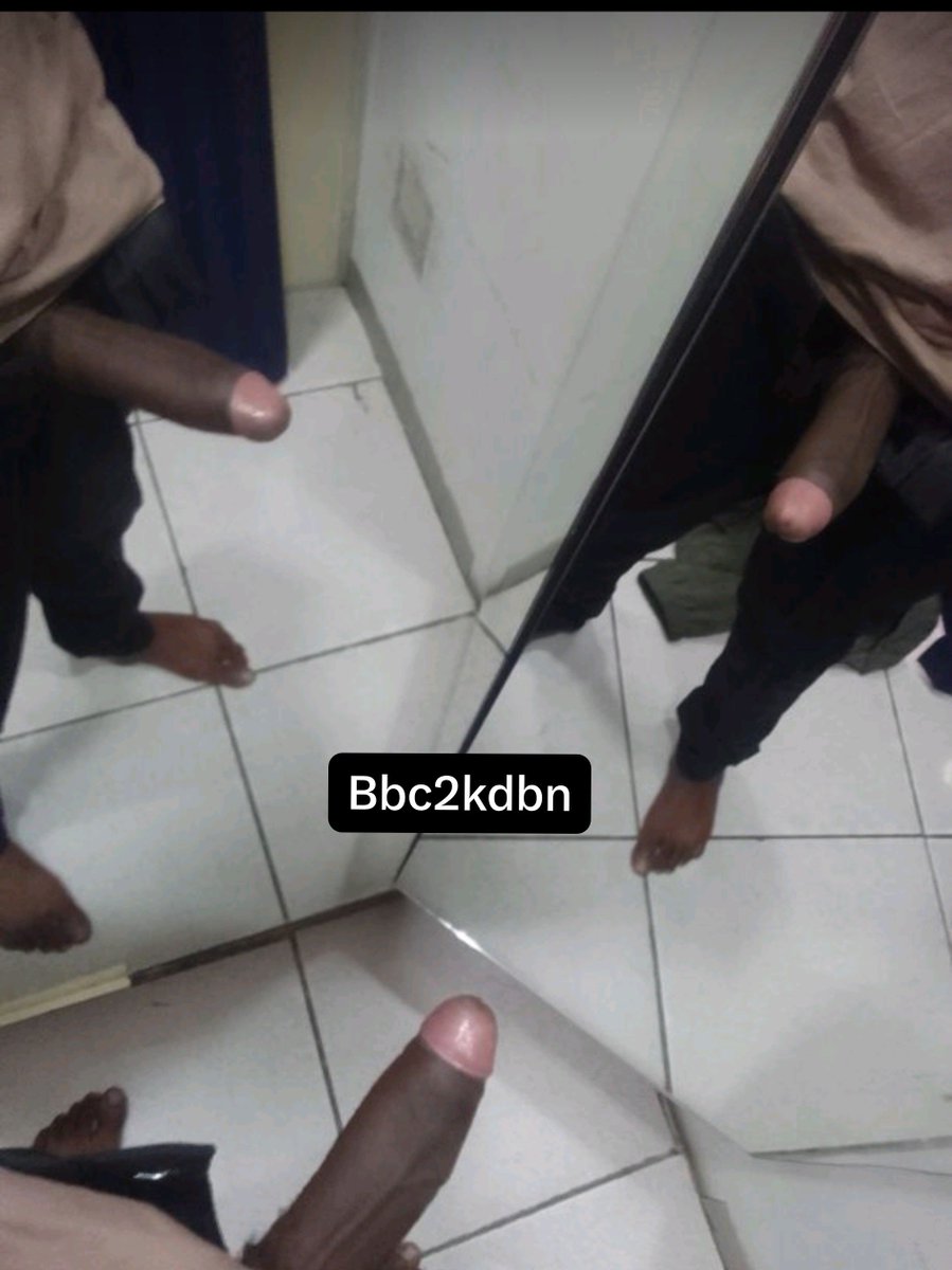 Morningsidecock's tweet photo. DM to have fun. New acc old one got banned. Content coming soon ✨️ 

#southafrica

@cinexdbn

#bbc #mzansi #municipality #maspala #ethekwini #madlanga https://t.co/2xS0IQR5Yn