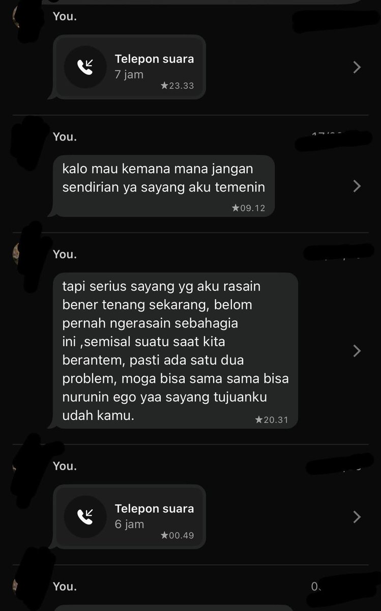 iAmShe_Monet's tweet photo. Udah gatakut kl doi cingkuh,
Tapi takut kl doi sakit atau kenapa2 dijalan
Semoga Tuhan permudahkan jalan kita✨

Monmaap alay🤏🏻🫪🥹
But I am so happy♥️ https://t.co/sZJ8iD6oog