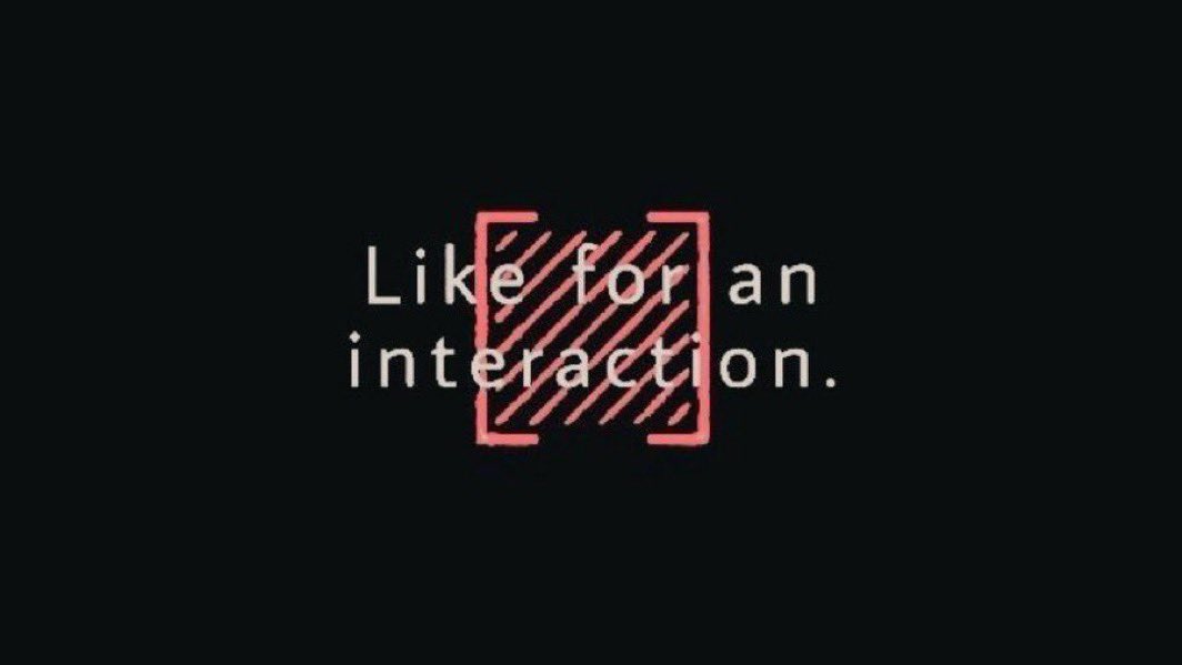DrPhysicsHulk's tweet photo. For tomorrow 

(♥️) For GIFS May with context short or long &amp; May without it https://t.co/BdXkNRLQJi