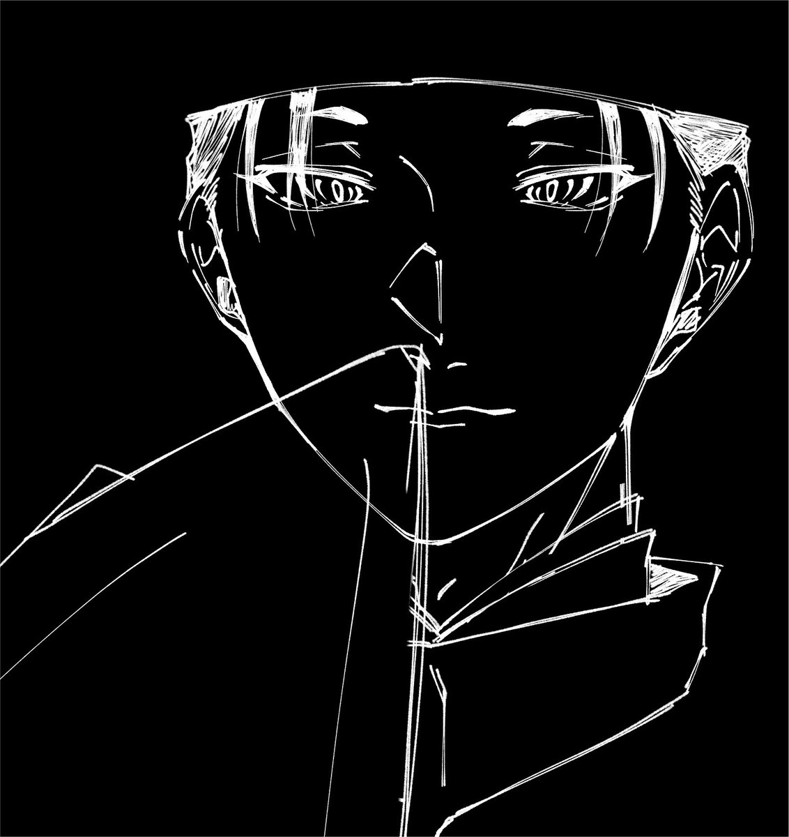 Sakurai_1294's tweet photo. 頼　重 https://t.co/ccfWZqh0kZ