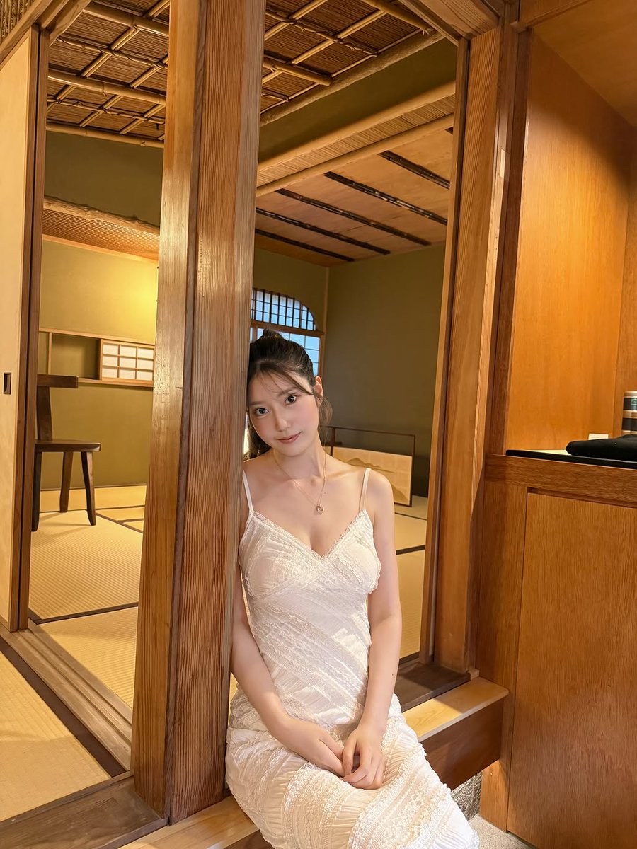 natsuki_chat_'s tweet photo. 2枚目の写真ちょっと残念です😌 https://t.co/kLowg0yfsH