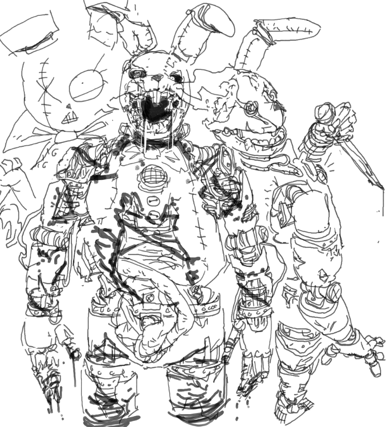 Gabe_O_Tron tweet picture