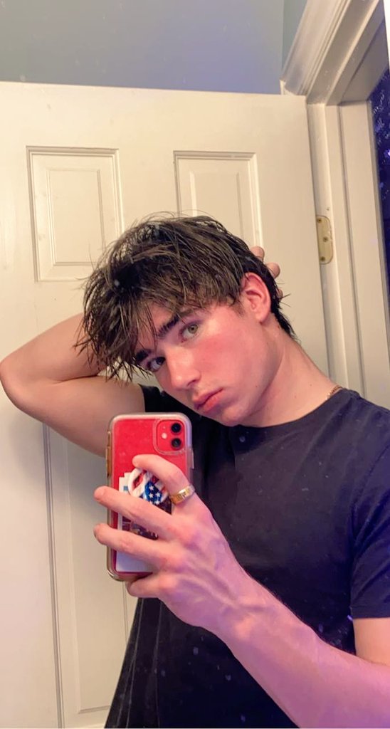 Ethanbaits86's tweet photo. Bait files,🍆🥵 channels and bait request available. Telegram https://t.co/HNXPZVQfEV https://t.co/uji8CGitC6