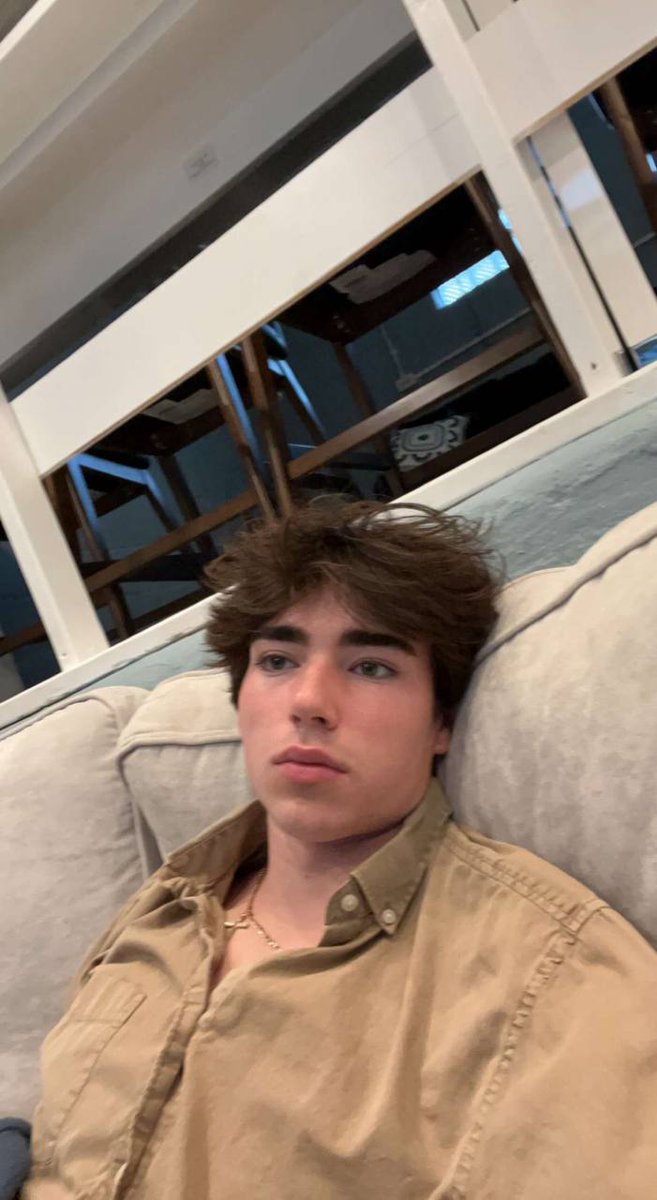 Ethanbaits86's tweet photo. Bait files,🍆🥵 channels and bait request available. Telegram https://t.co/HNXPZVQfEV https://t.co/uji8CGitC6