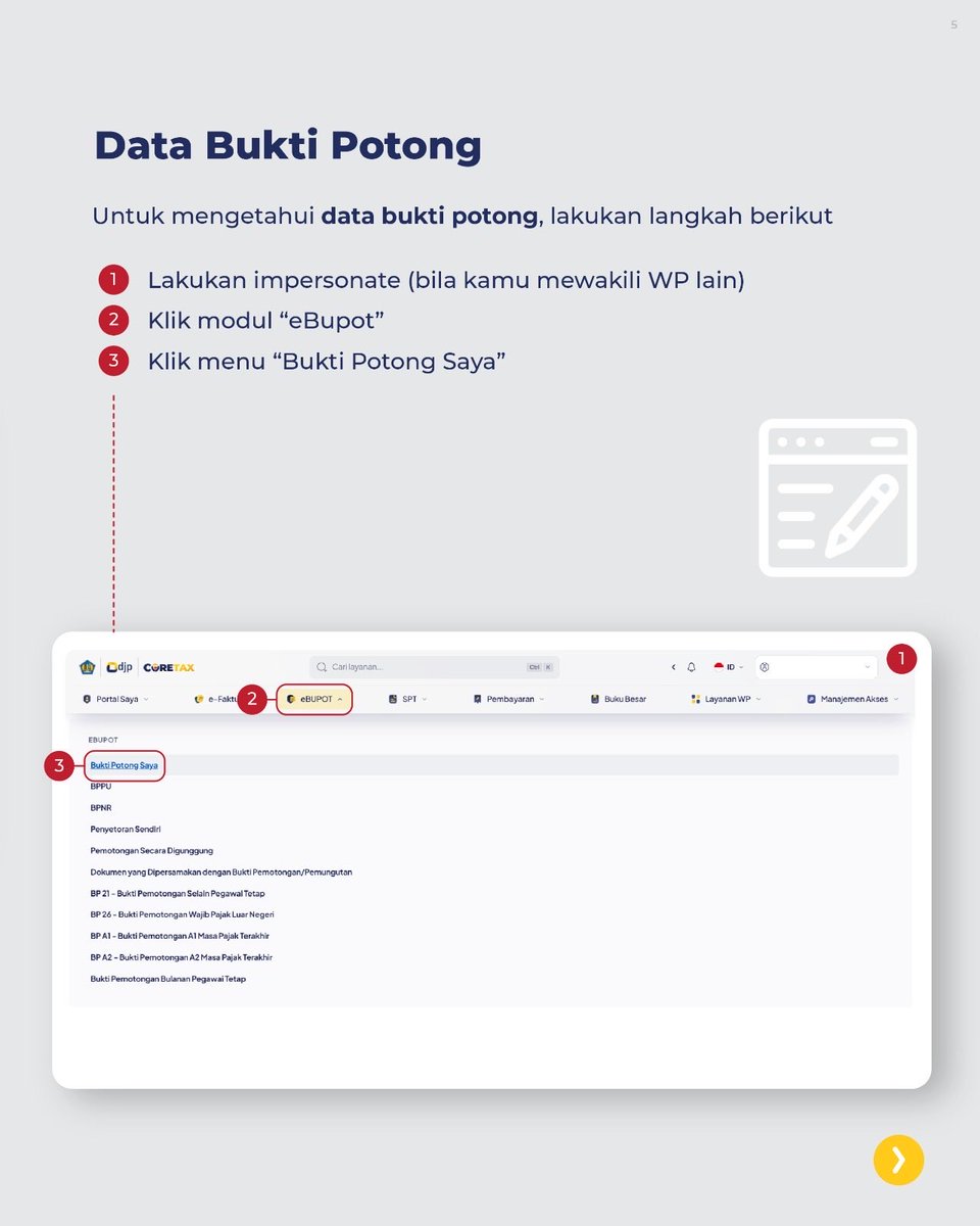 DitjenPajakRI's tweet photo. https://t.co/jgW7GJL5vW