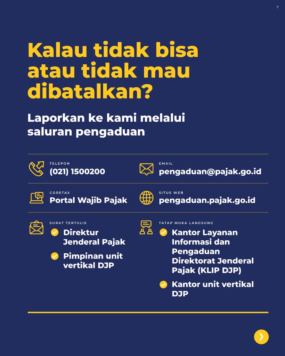DitjenPajakRI's tweet photo. https://t.co/jgW7GJL5vW