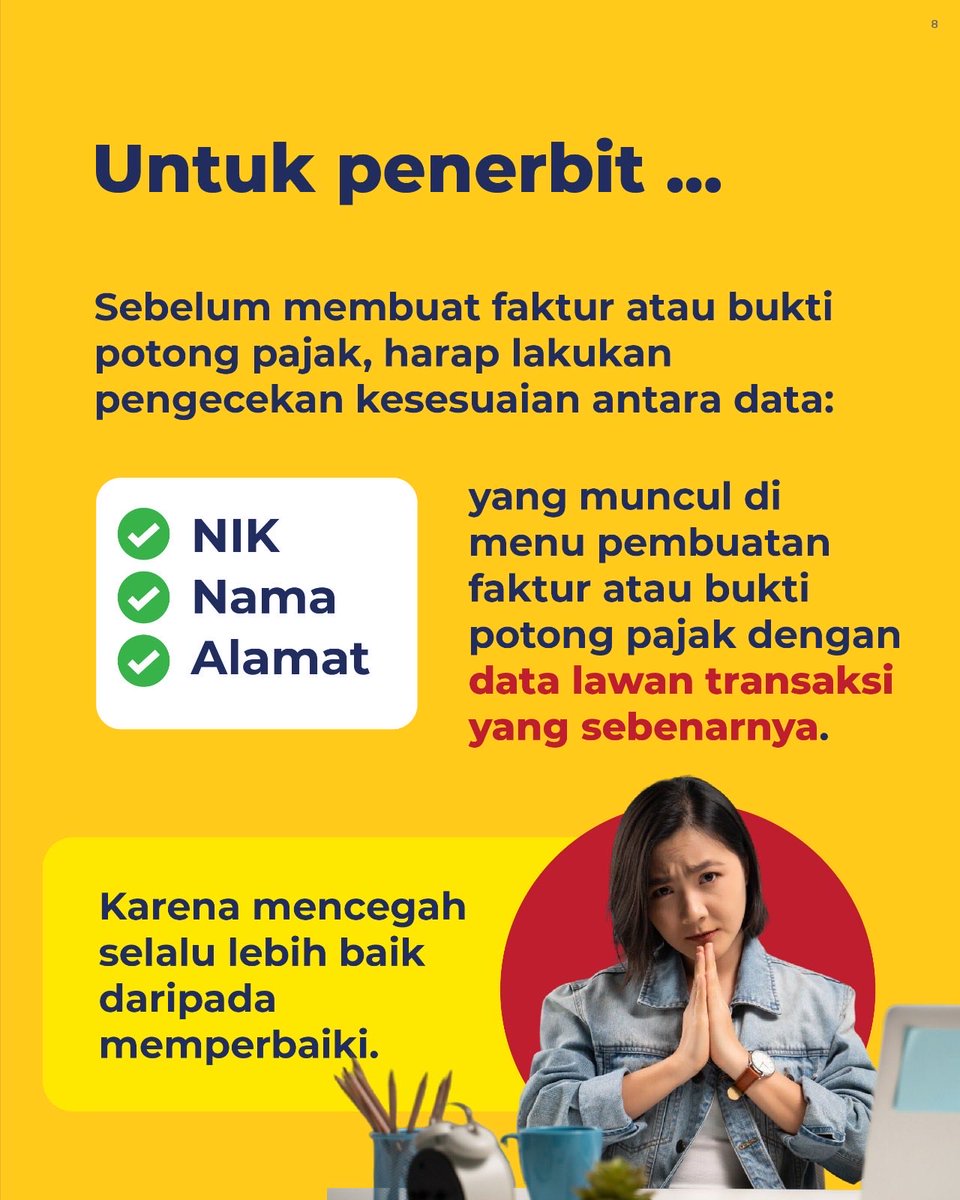 DitjenPajakRI's tweet photo. https://t.co/jgW7GJL5vW