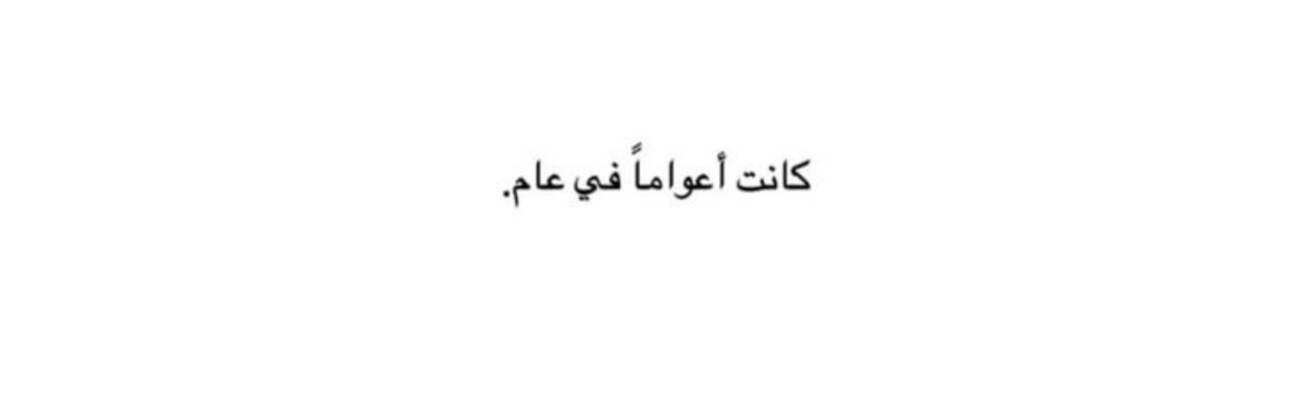 SAwayn32275's tweet photo. https://t.co/E9XdxhdpFf