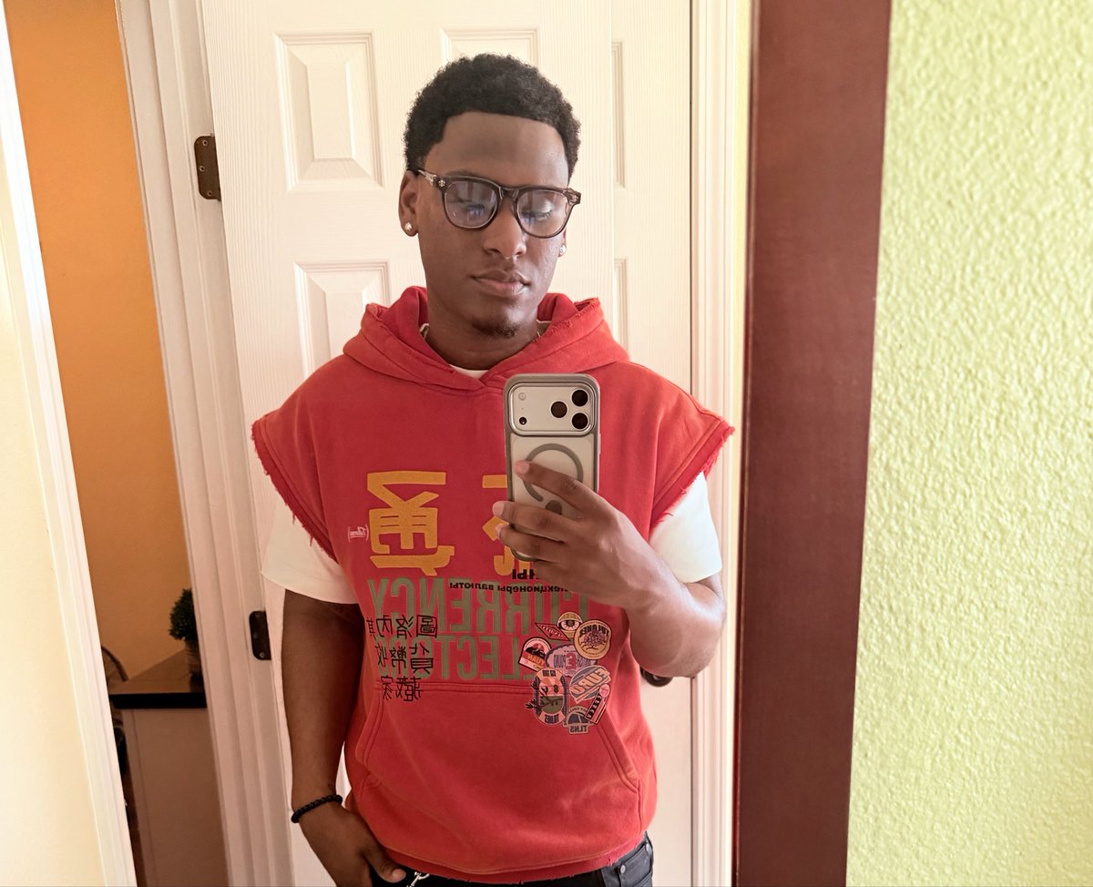 sugmike_'s tweet photo. Home or away, this shit ain’t a game🫯 https://t.co/IOQKxRLd64