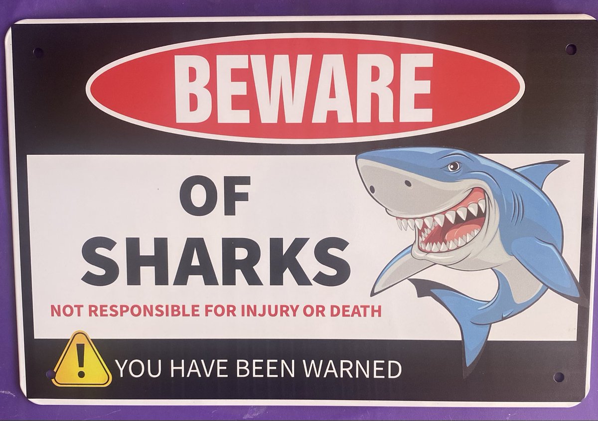 TopChessLeague's tweet photo. Please Give A Warm Welcome To The Fourth Player Who Will Be Playing In The “ TOP CHESS LEAGUE “ 
His Name Is The “ Shark “ And You Will Either Love Him Or Hate Him ! 
Thank You ! #creepyclown #news #breaking #topchessleague #chess #sport #viral #taylorswift #funny #shorts #abc https://t.co/58abslJMD5