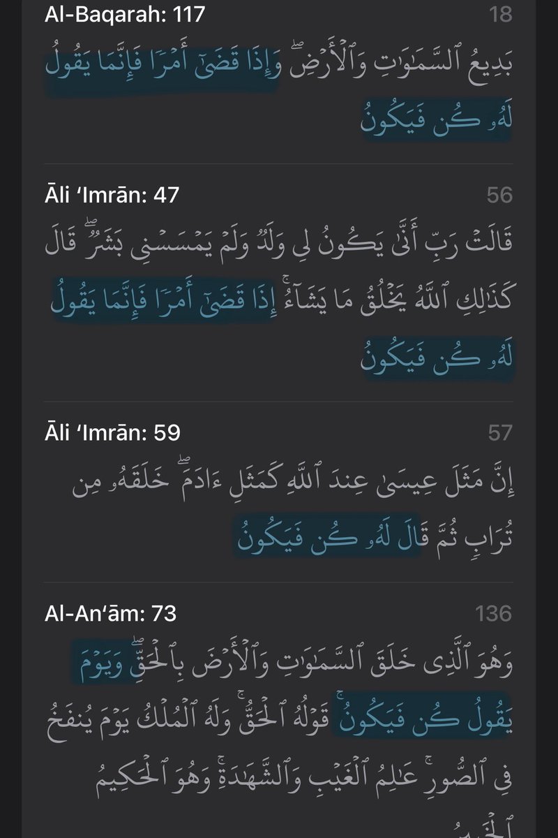 w_8iis's tweet photo. تـذكـر .. https://t.co/Gp5l5wpPzw