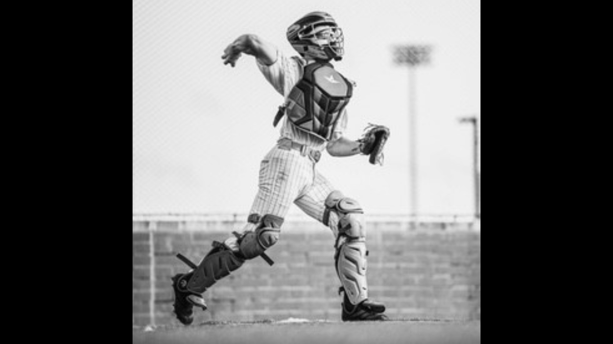 GraysonWedoski's tweet photo. Sending a big thank you to my coaches, teammates, and everyone at @SBCNation and @SBCNationScout for the past two seasons. I'm grateful for the opportunities, experiences, relationships, and for everything that helped me continue growing as a player and teammate. Looking forward to putting in the work this fall and seeing what comes next! ⚾️
#uncommitted #Classof2027