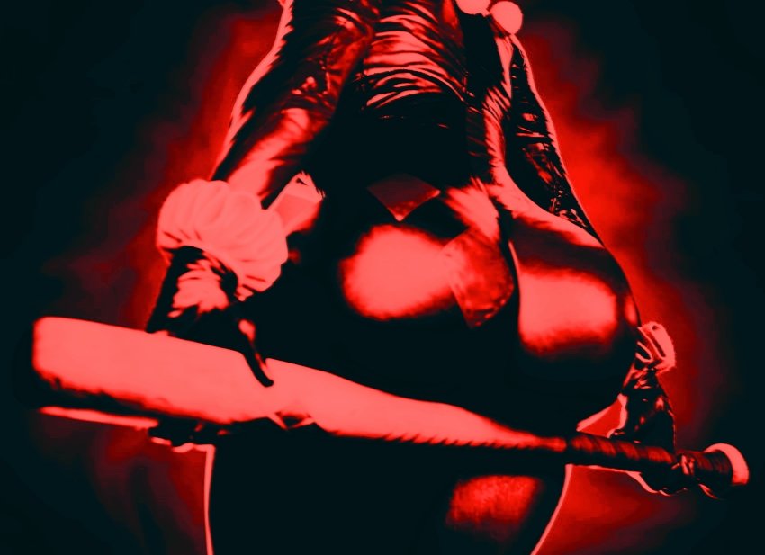 CLOWNINAR0UND's tweet photo. ᅠᅠᅠᅠᅠᅠᅠᅠᅠᅠᅠᅠᅠᅠ
#𝑫𝑪                  𝐗                   #𝑳𝑬𝑾𝑫
ᅠᅠᅠᅠᅠᅠᅠᅠᅠᅠᅠᅠᅠᅠ https://t.co/r4PXp9Xoxo
