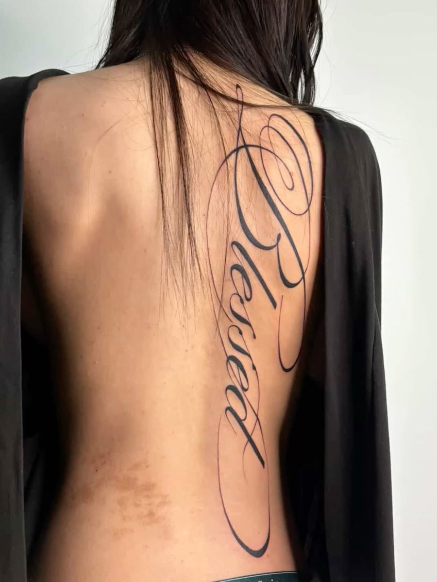 hautecnt's tweet photo. cool tattoos. https://t.co/pnsc2jgm0j
