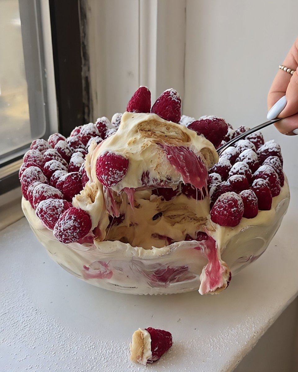 DaillyBites's tweet photo. https://t.co/WZ8t0Rc4m8